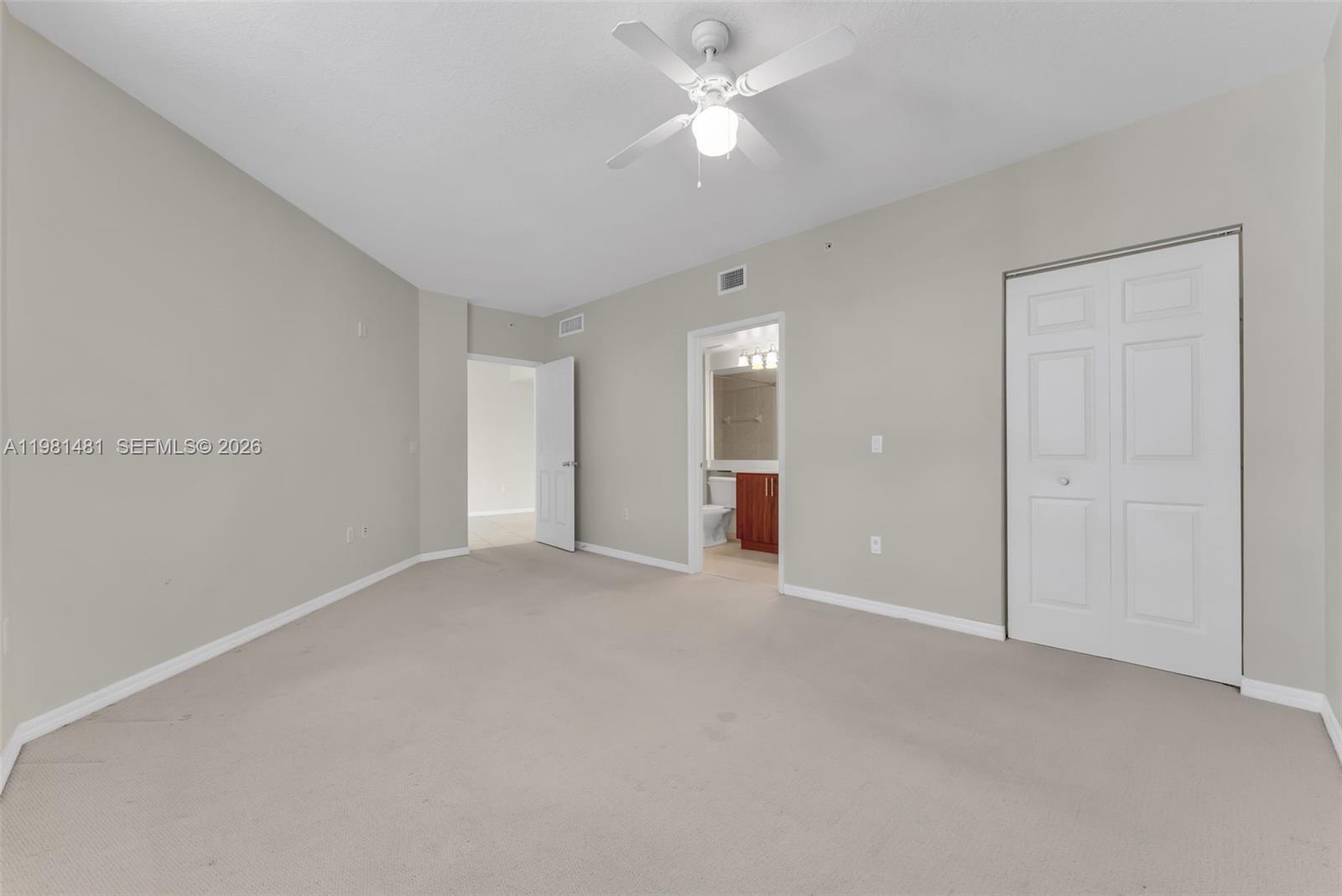 2421 NE 65th St #403 Fort Lauderdale, FL 33308