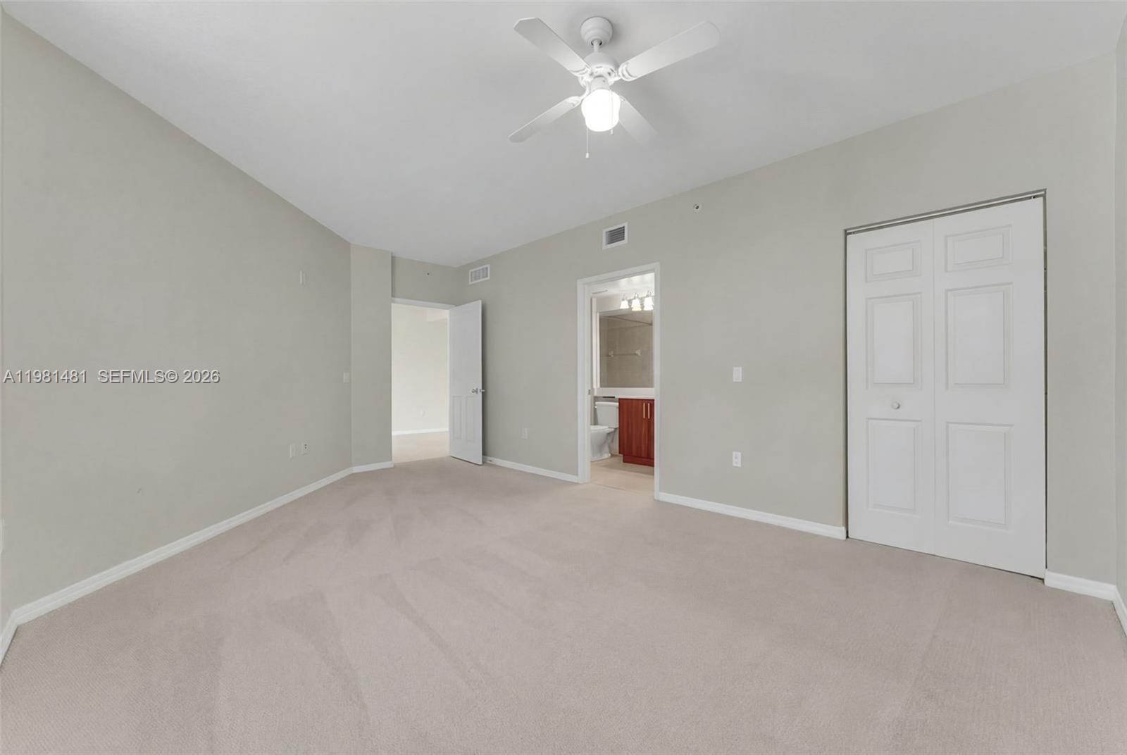 2421 NE 65th St #403 Fort Lauderdale, FL 33308