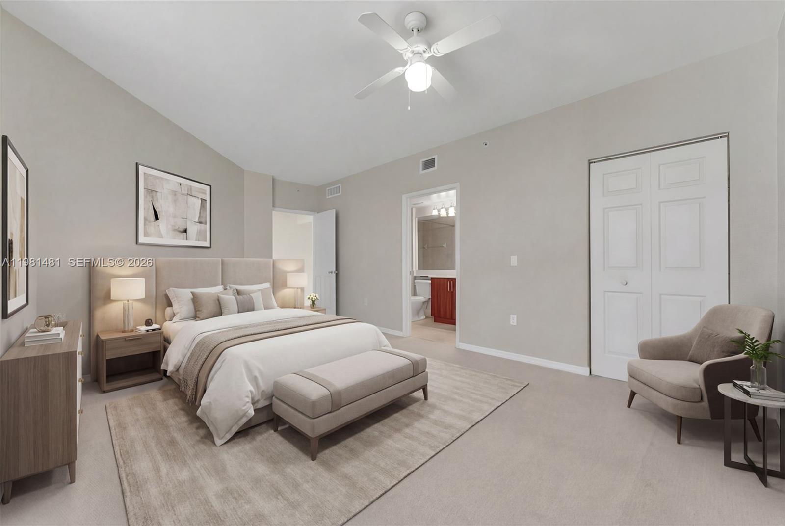 2421 NE 65th St #403 Fort Lauderdale, FL 33308