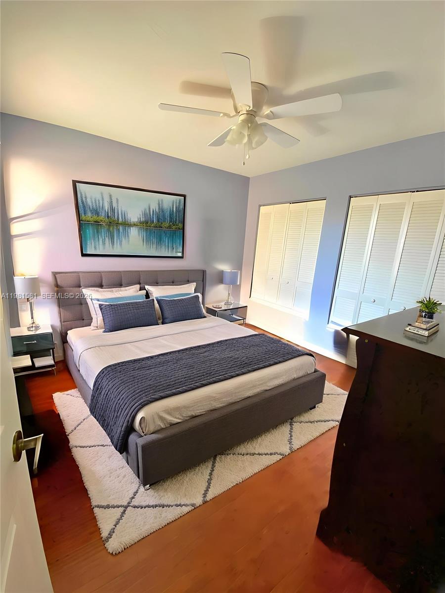 1032 Sequoia Ln Weston, FL 33327