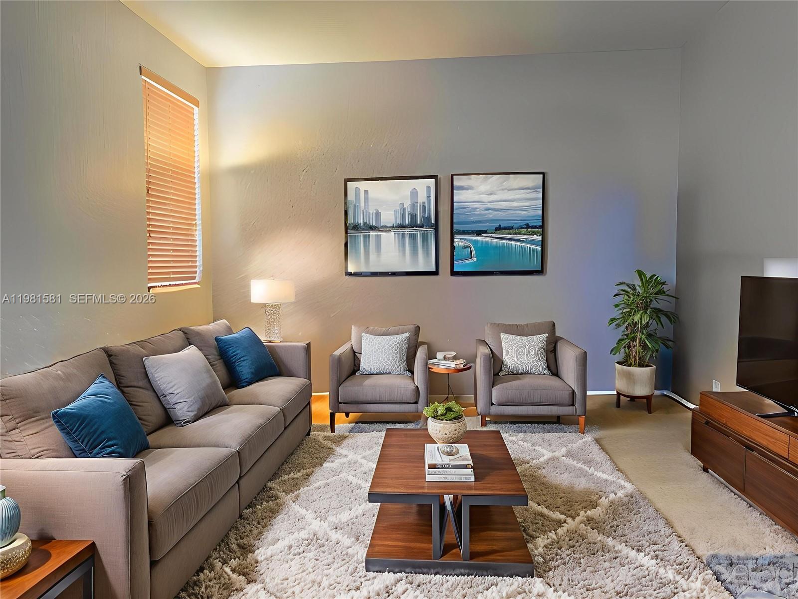 1032 Sequoia Ln Weston, FL 33327