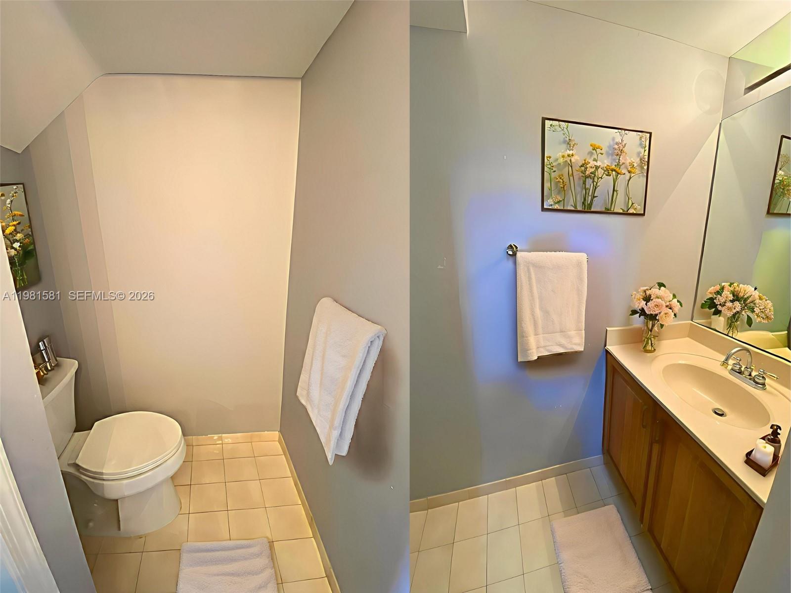 1032 Sequoia Ln Weston, FL 33327