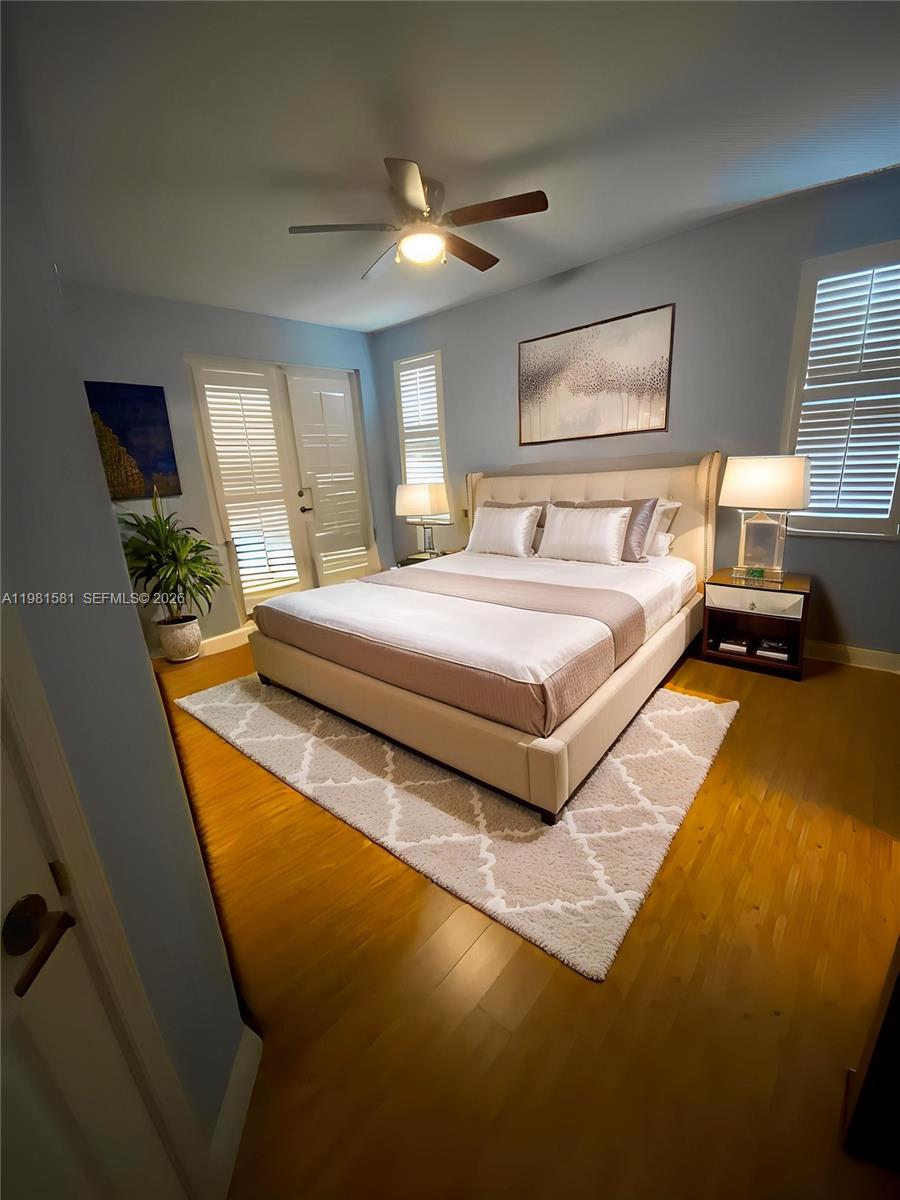 1032 Sequoia Ln Weston, FL 33327