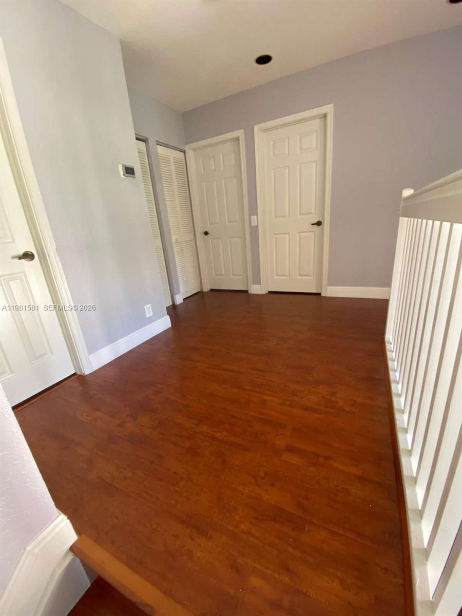 1032 Sequoia Ln Weston, FL 33327