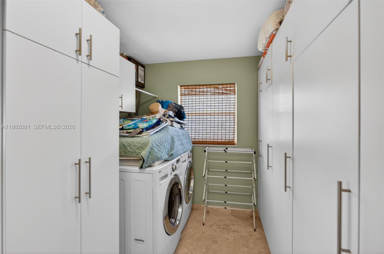 2136 NE 56th Pl Fort Lauderdale, FL 33308