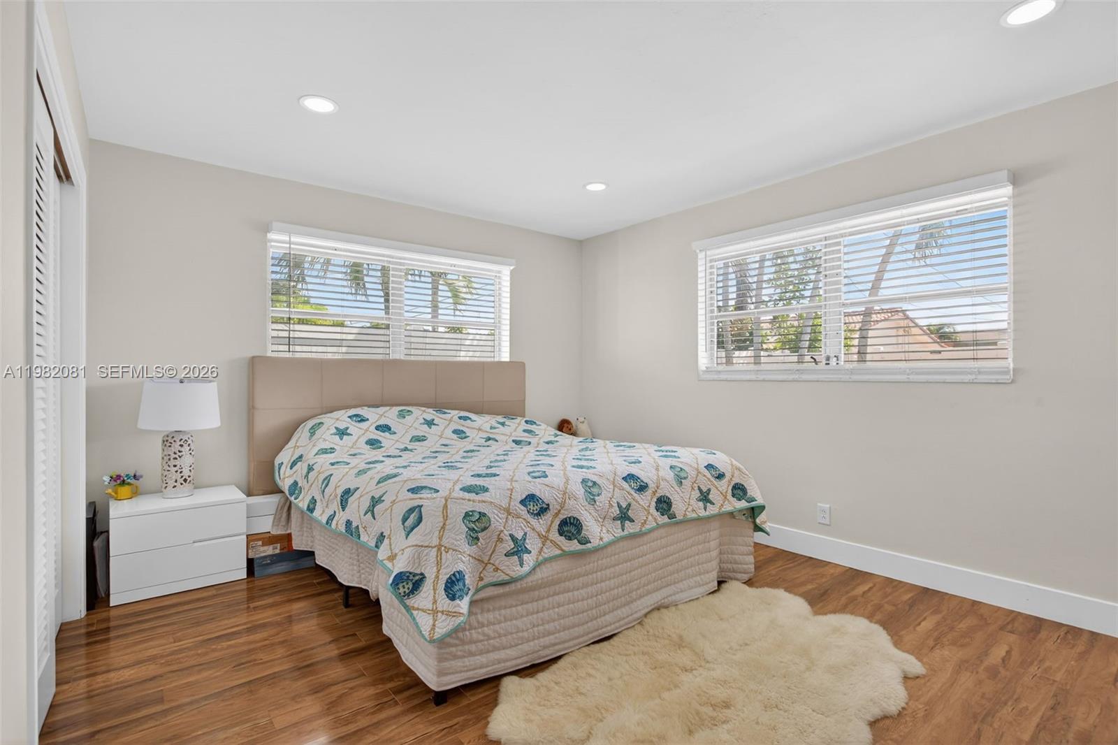 2136 NE 56th Pl Fort Lauderdale, FL 33308