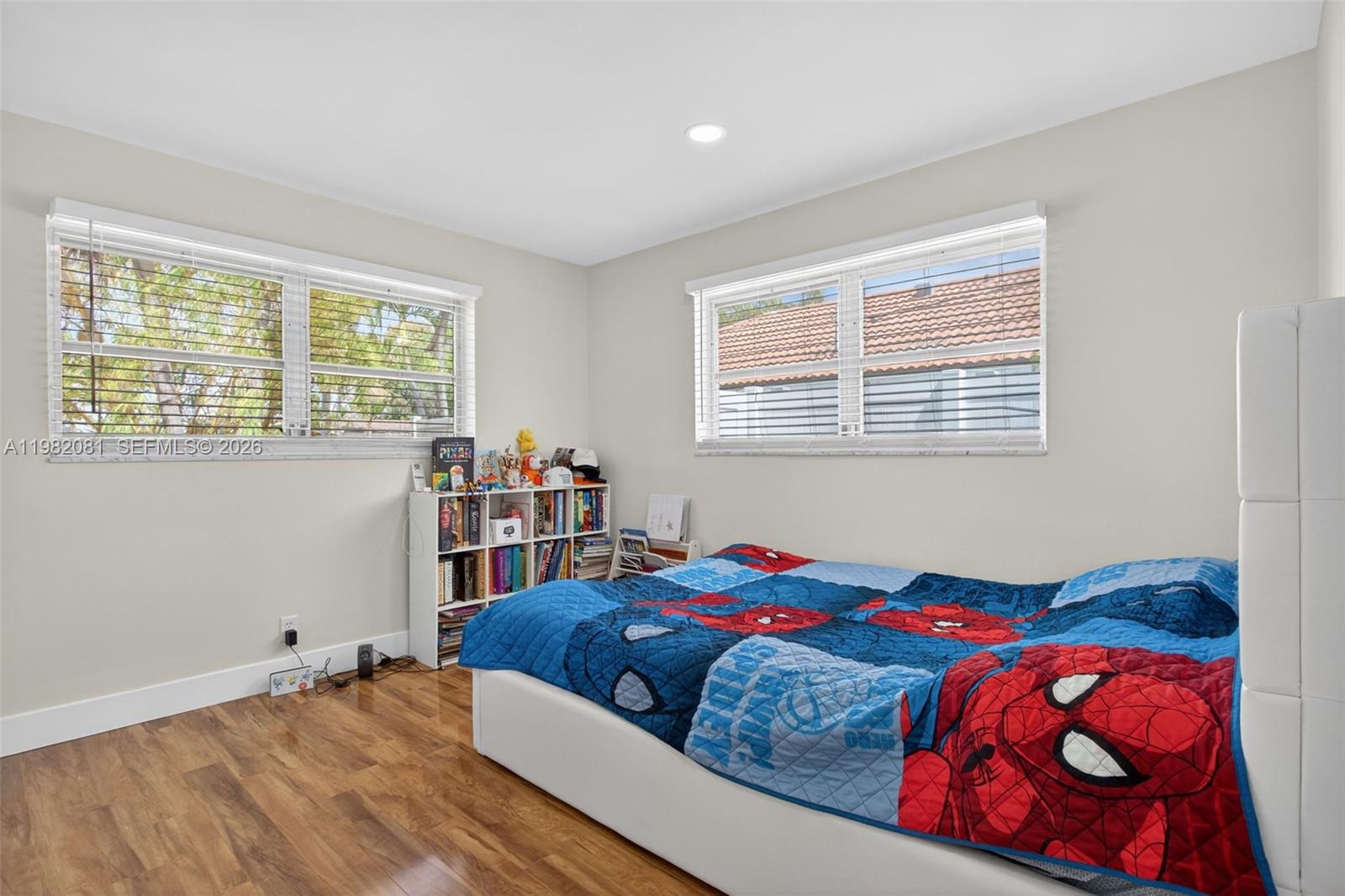 2136 NE 56th Pl Fort Lauderdale, FL 33308