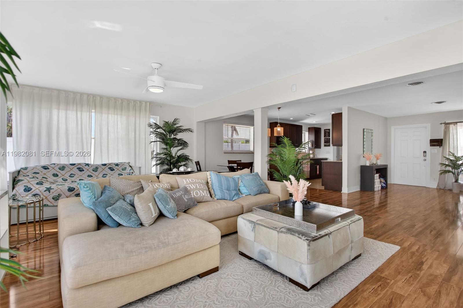 2136 NE 56th Pl Fort Lauderdale, FL 33308