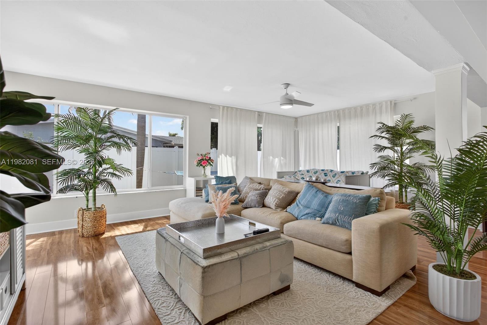 2136 NE 56th Pl Fort Lauderdale, FL 33308