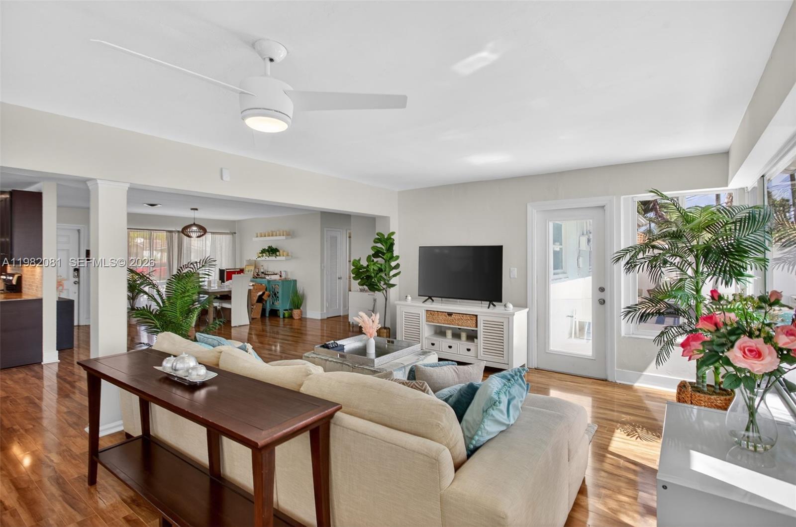 2136 NE 56th Pl Fort Lauderdale, FL 33308