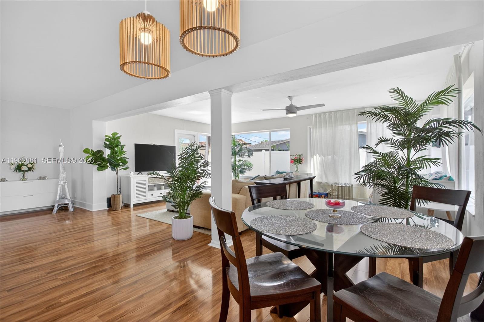 2136 NE 56th Pl Fort Lauderdale, FL 33308