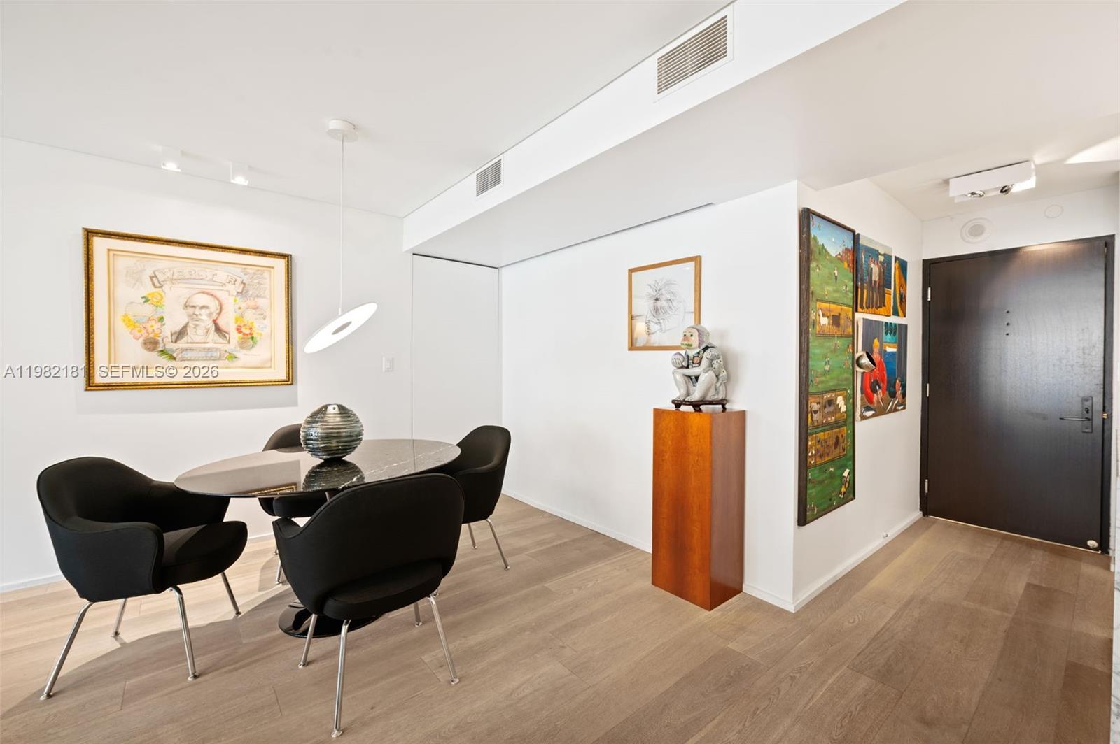 image Yacht Harbour9