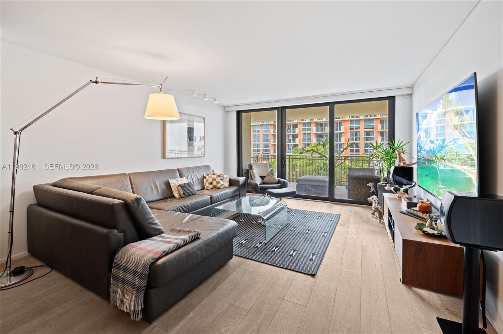 image Yacht Harbour10