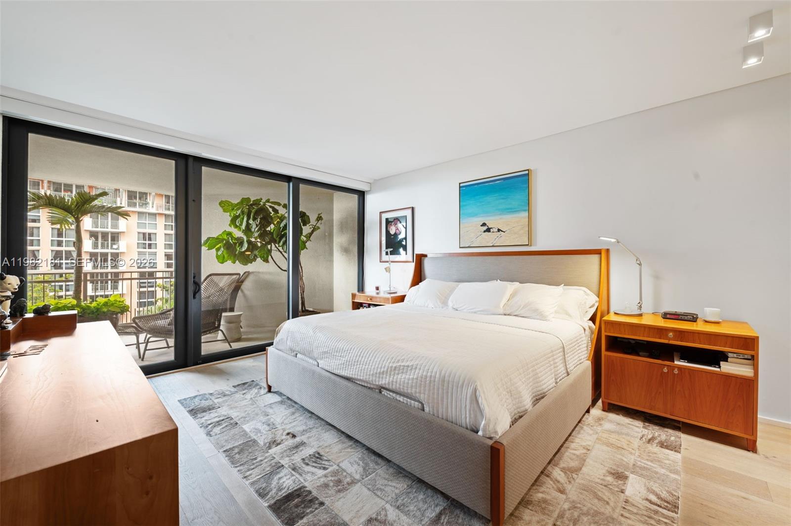 image Yacht Harbour11