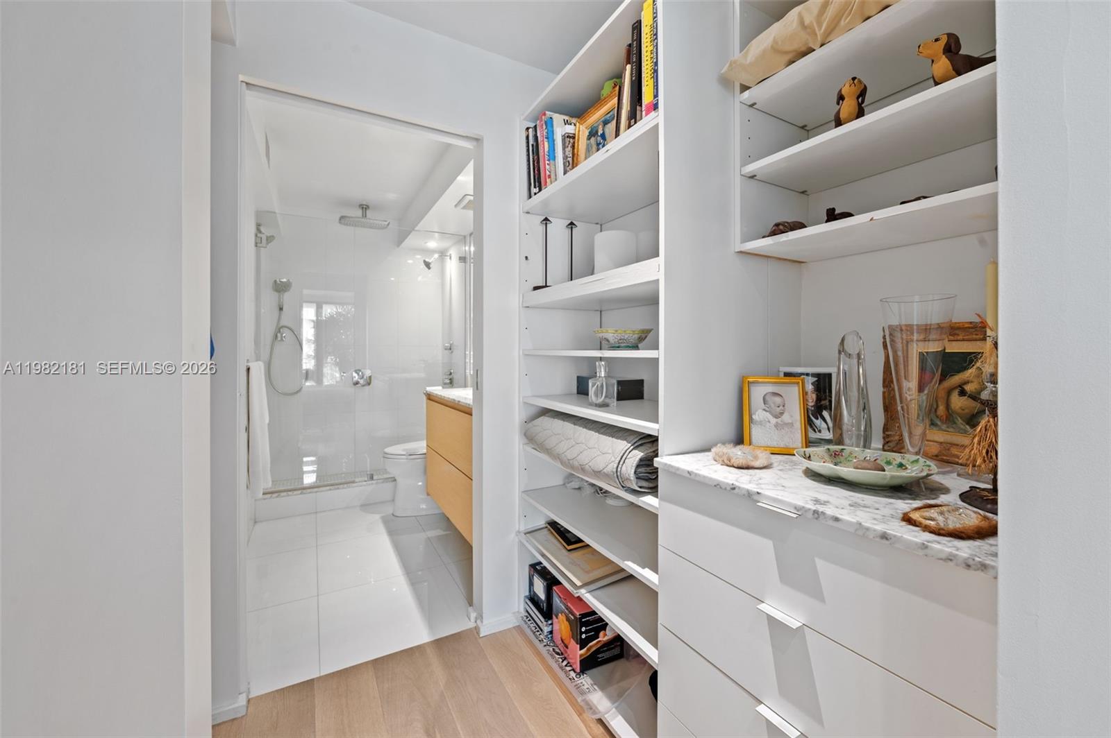 image Yacht Harbour12