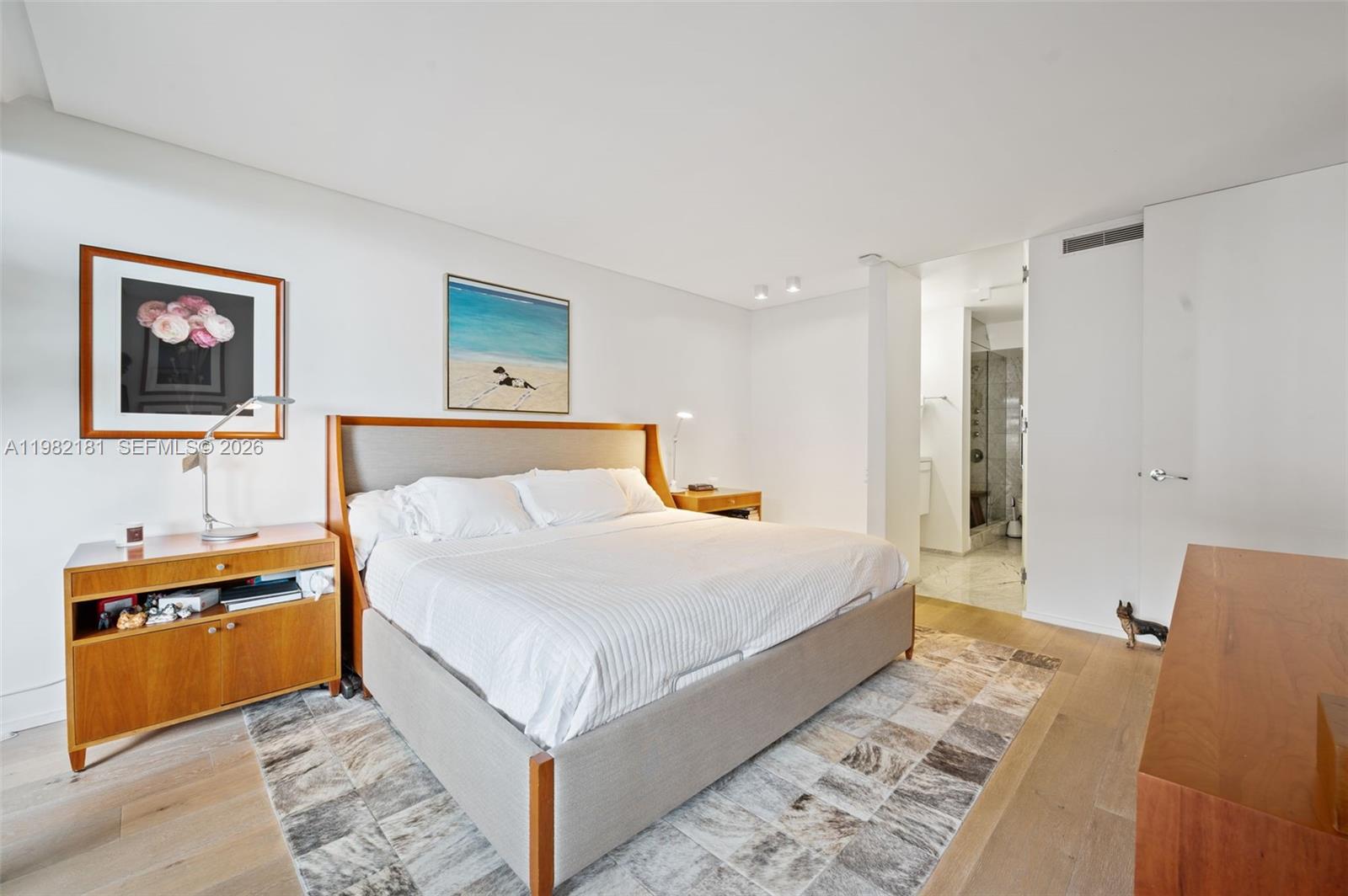 image Yacht Harbour13