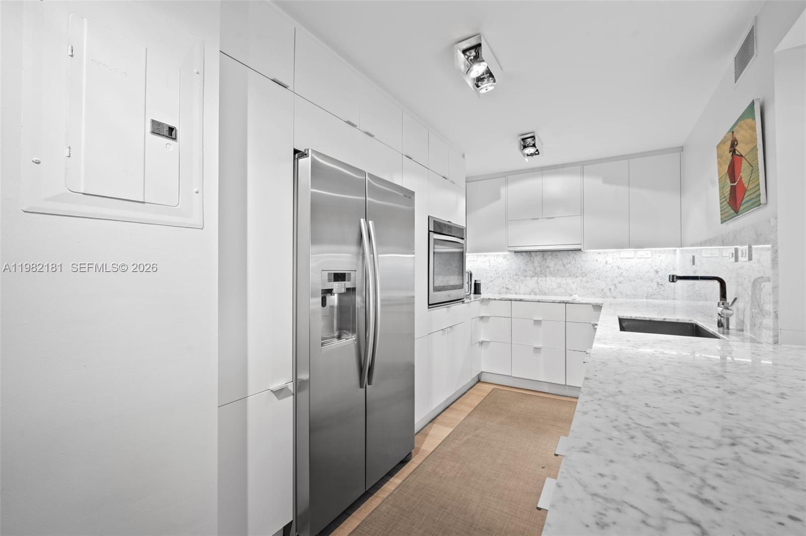 image Yacht Harbour14