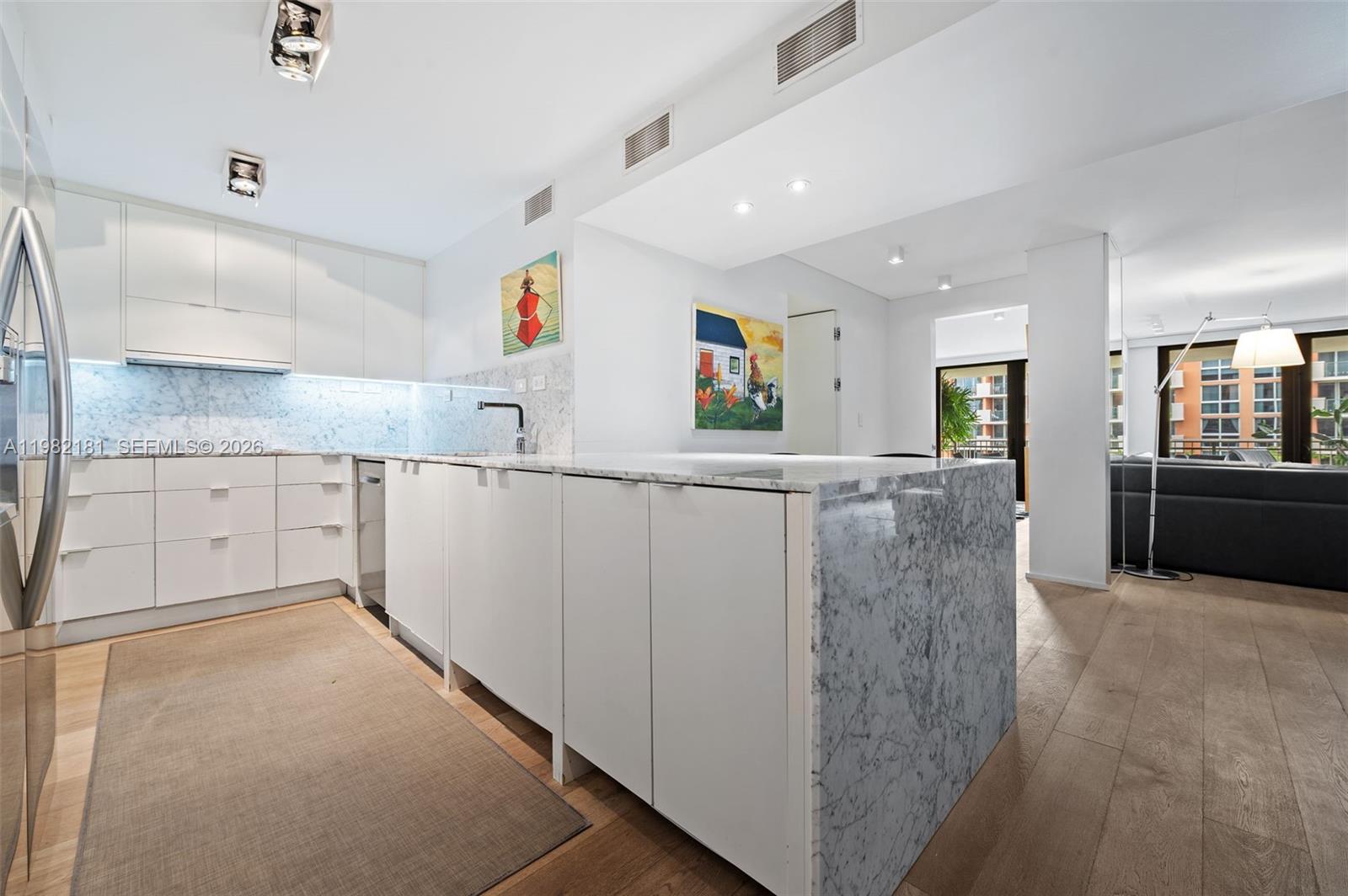 image Yacht Harbour15