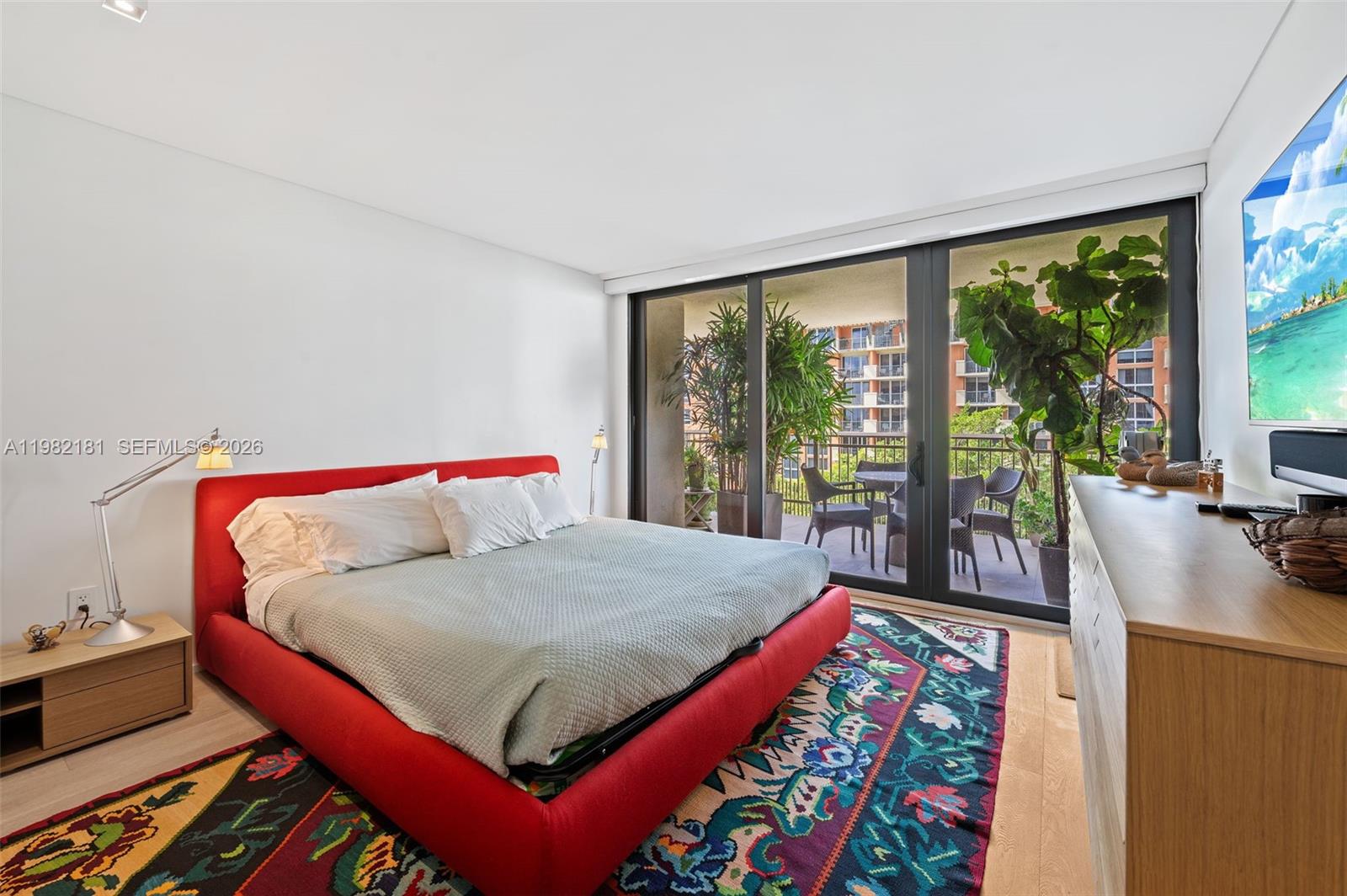 image Yacht Harbour16