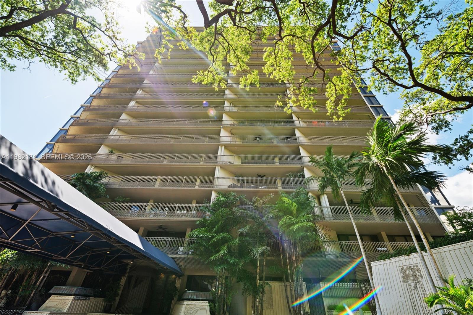 image Yacht Harbour19