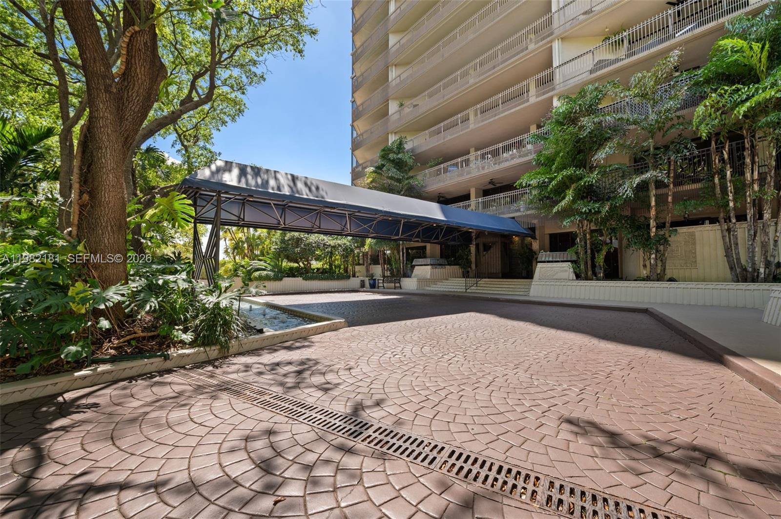 image Yacht Harbour20