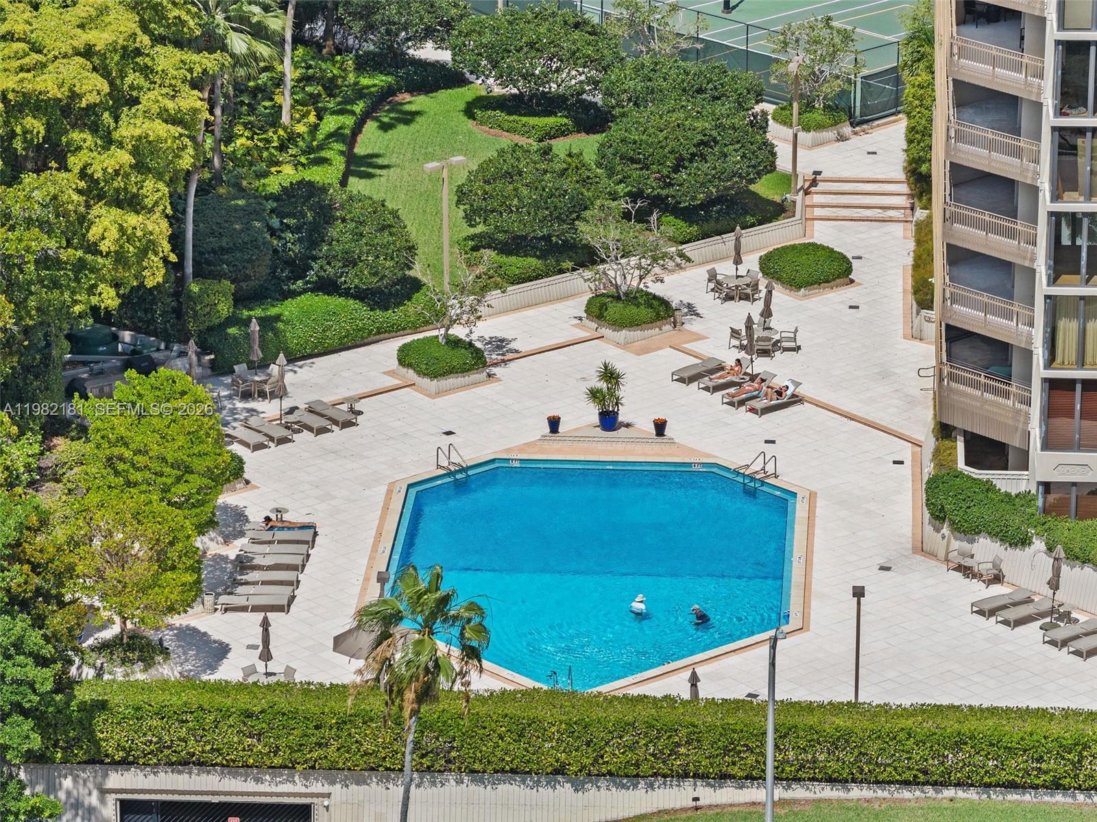 image Yacht Harbour27