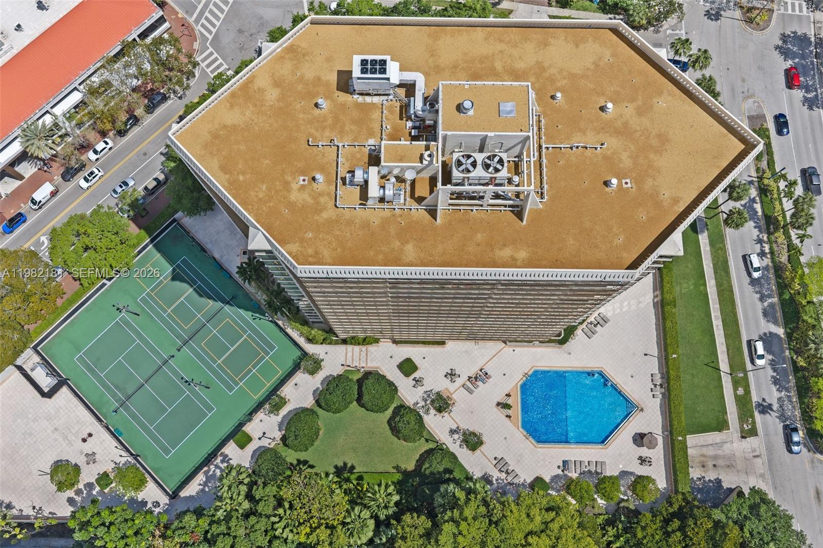 image Yacht Harbour28