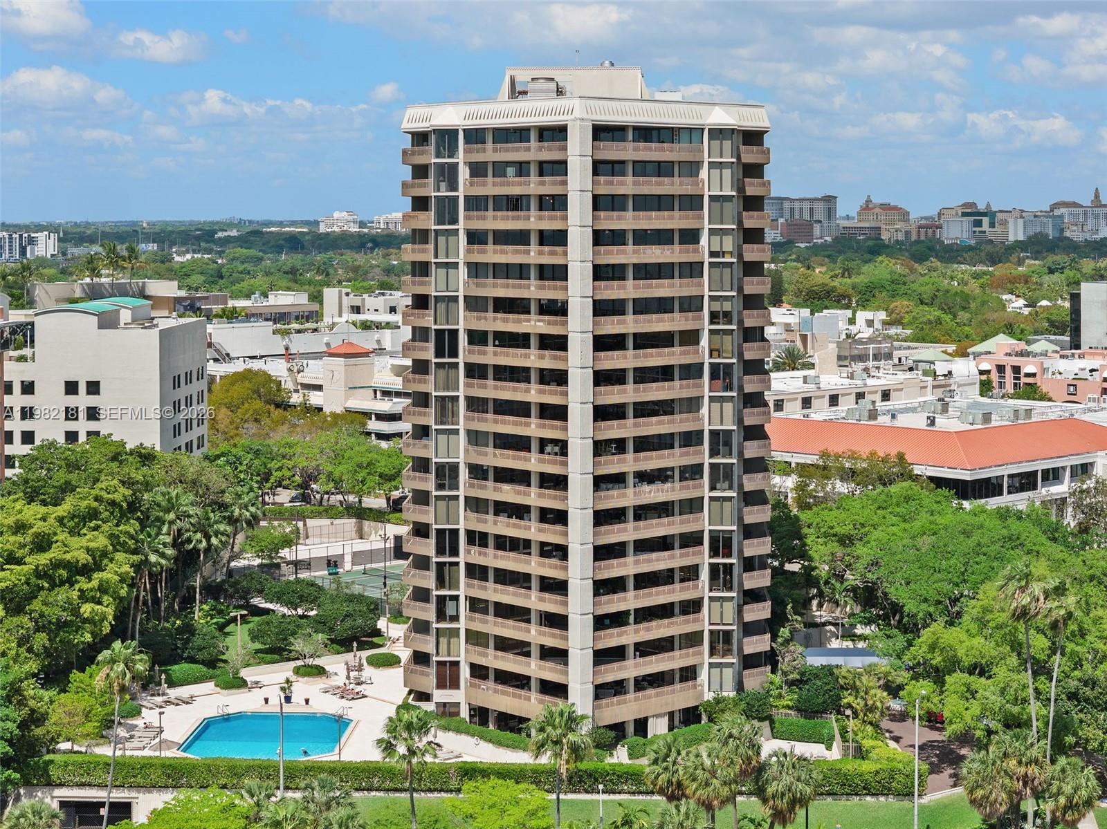 image Yacht Harbour29