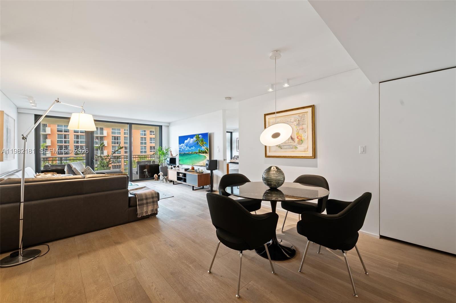 image Yacht Harbour5