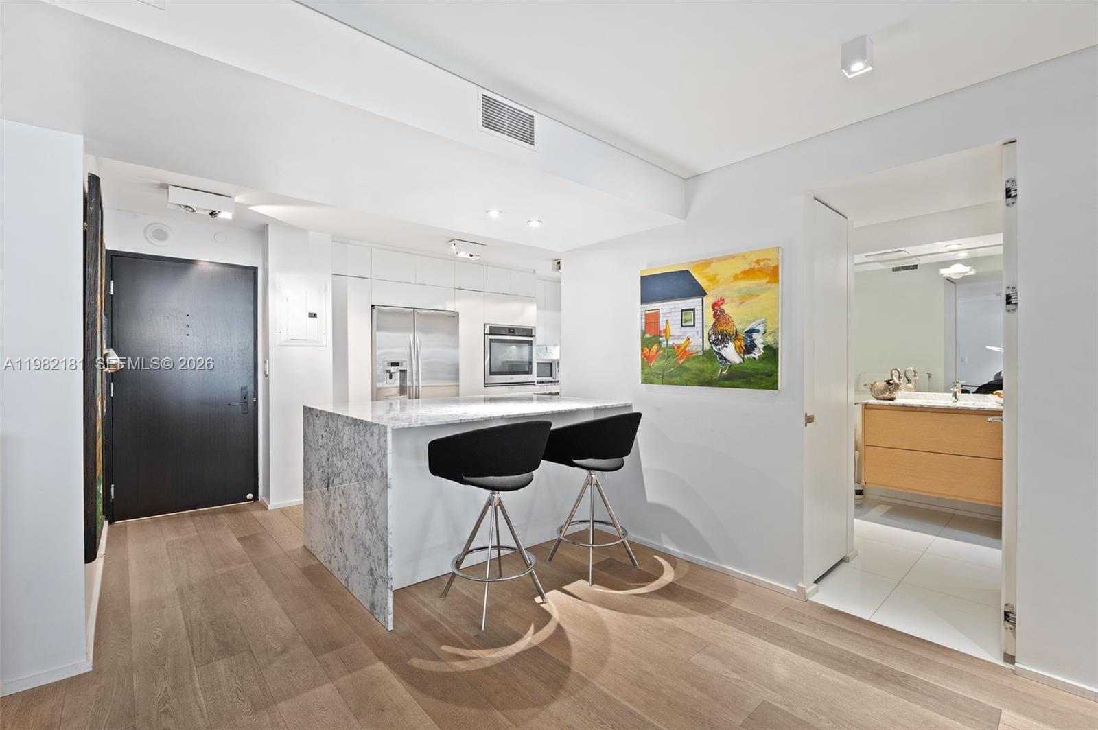 image Yacht Harbour6