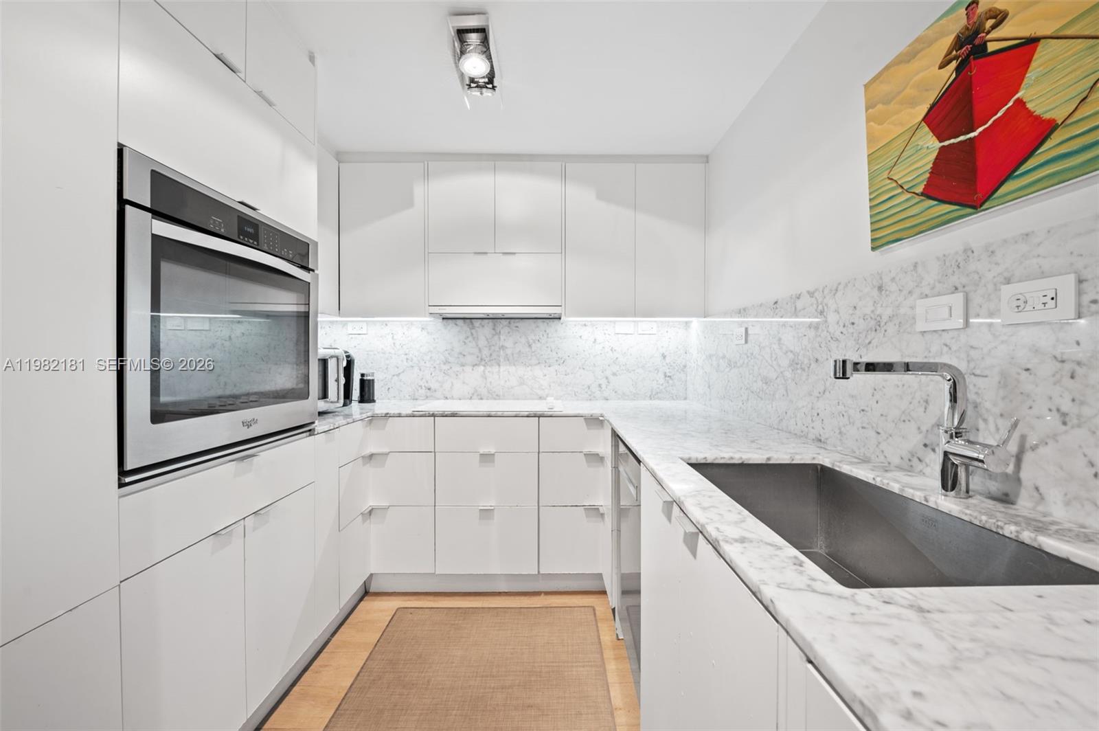 image Yacht Harbour8