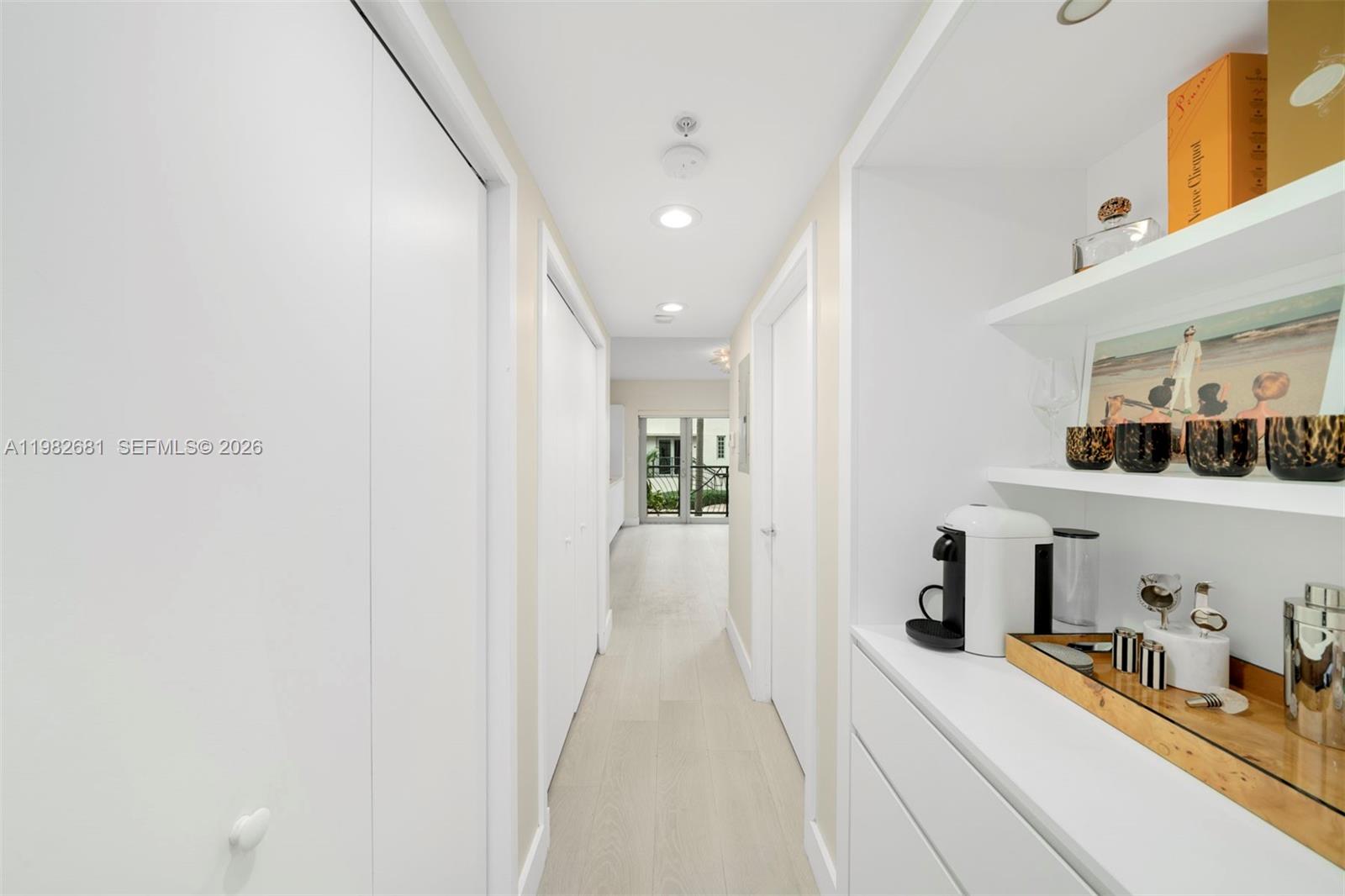 435 21st St #103 Miami Beach, FL 33139