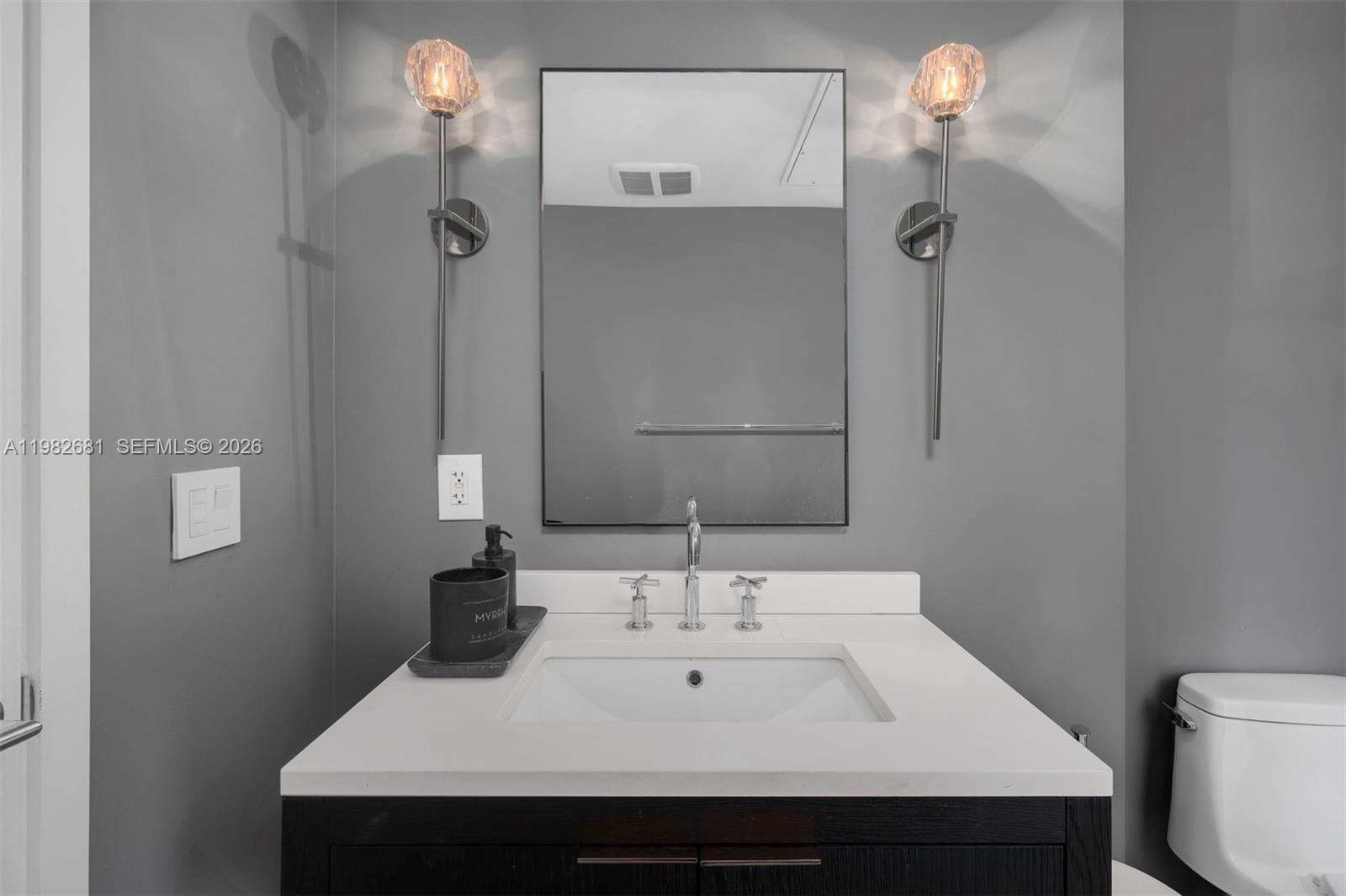 435 21st St #103 Miami Beach, FL 33139