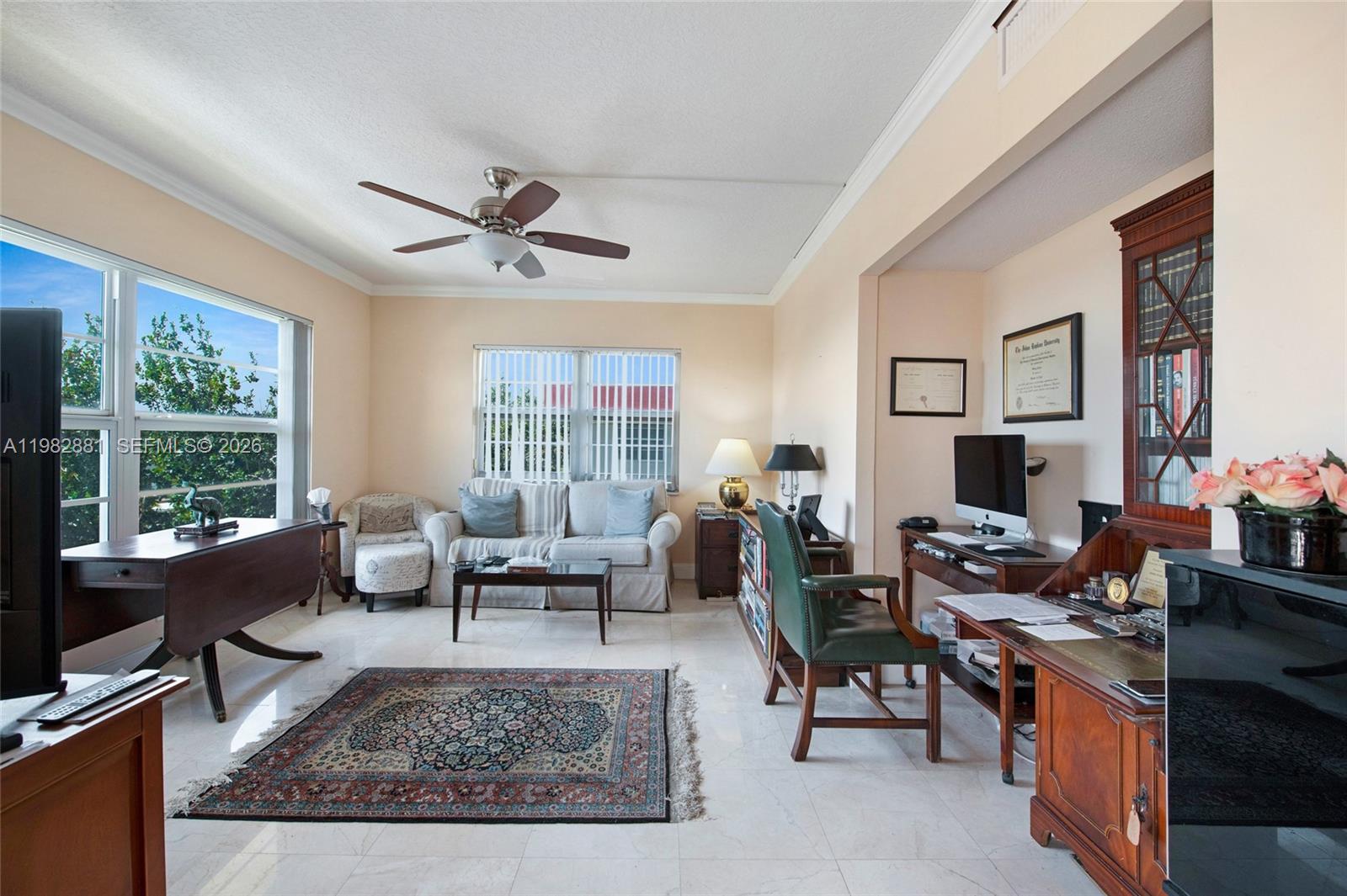 3050 NE 48th Ct #401 Lighthouse Point, FL 33064