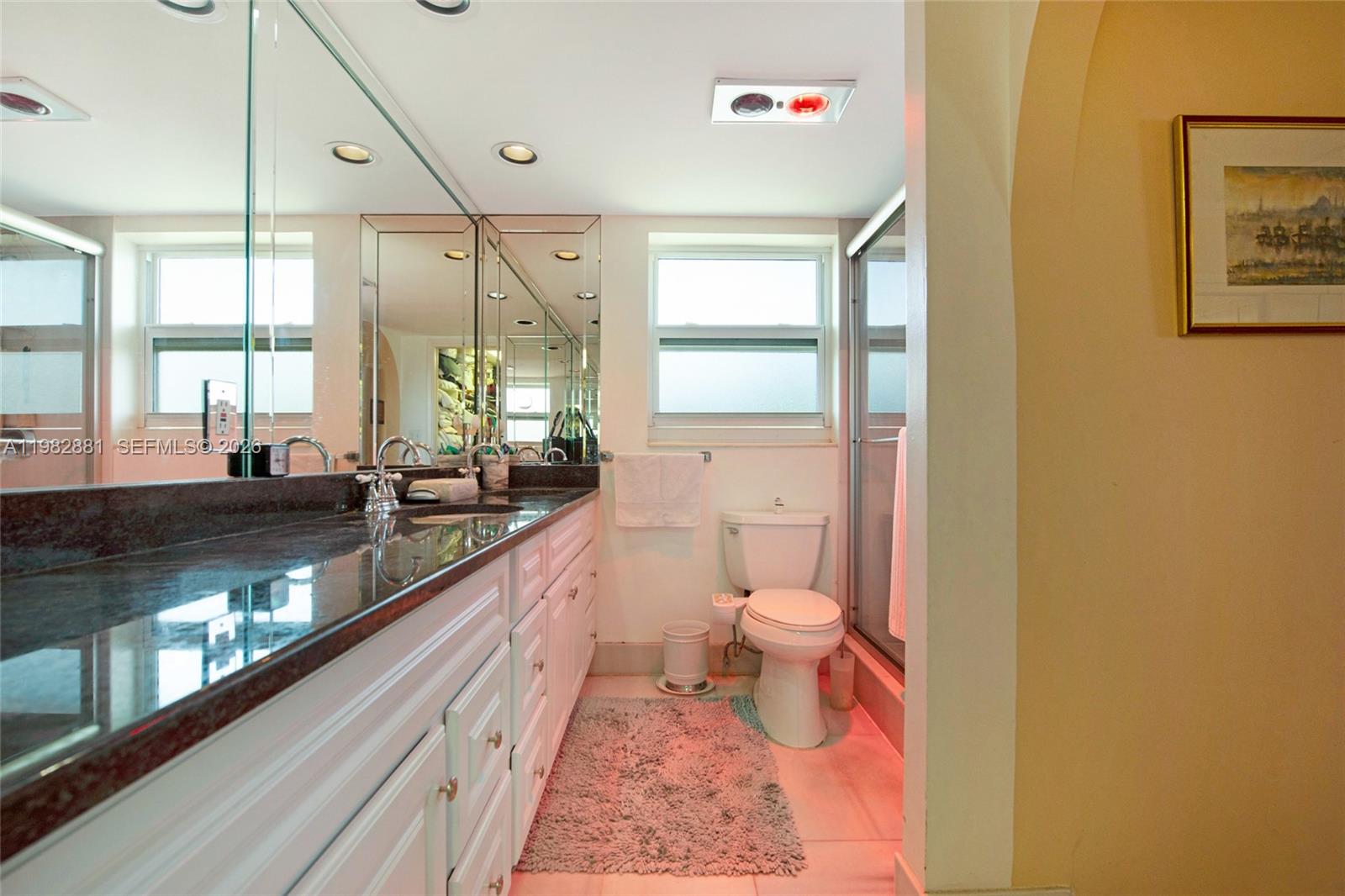 3050 NE 48th Ct #401 Lighthouse Point, FL 33064