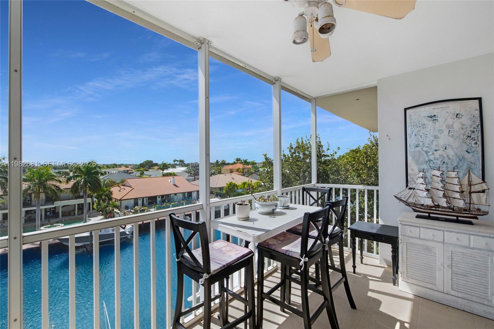 3050 NE 48th Ct #401 Lighthouse Point, FL 33064