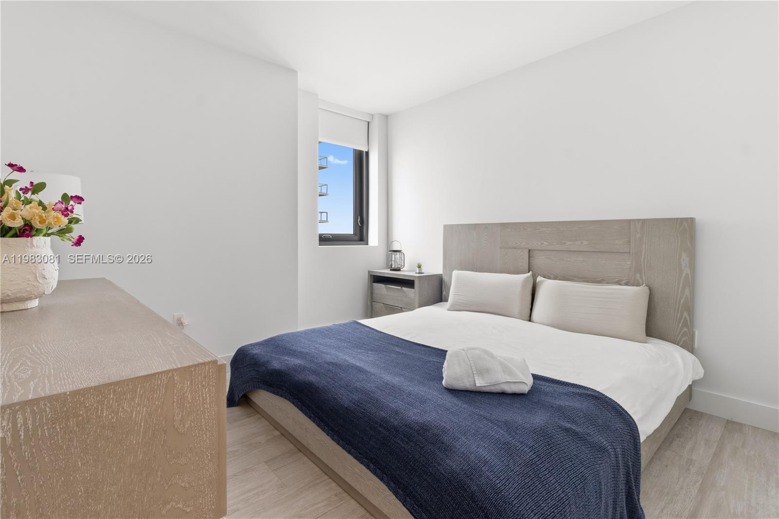 image Hyde Midtown10