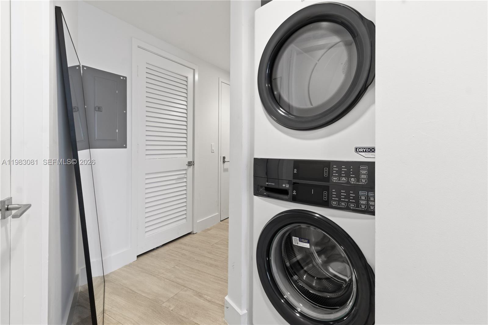 image Hyde Midtown11