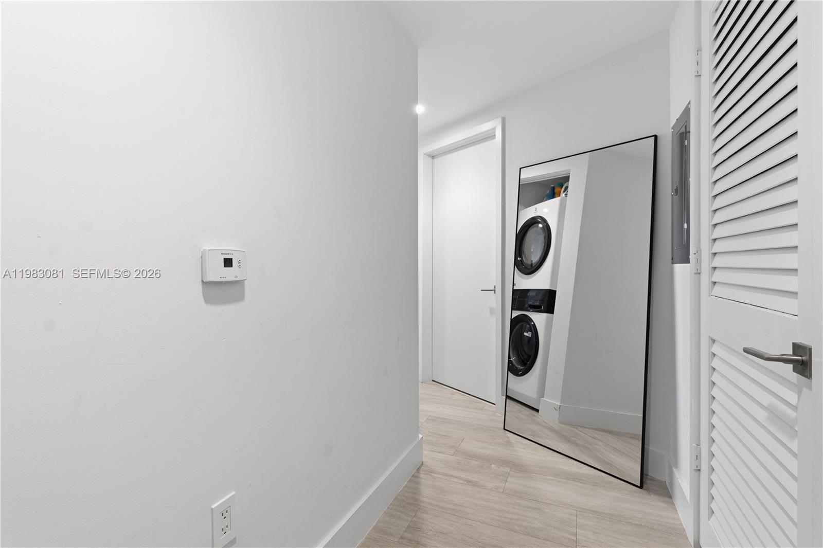 image Hyde Midtown12