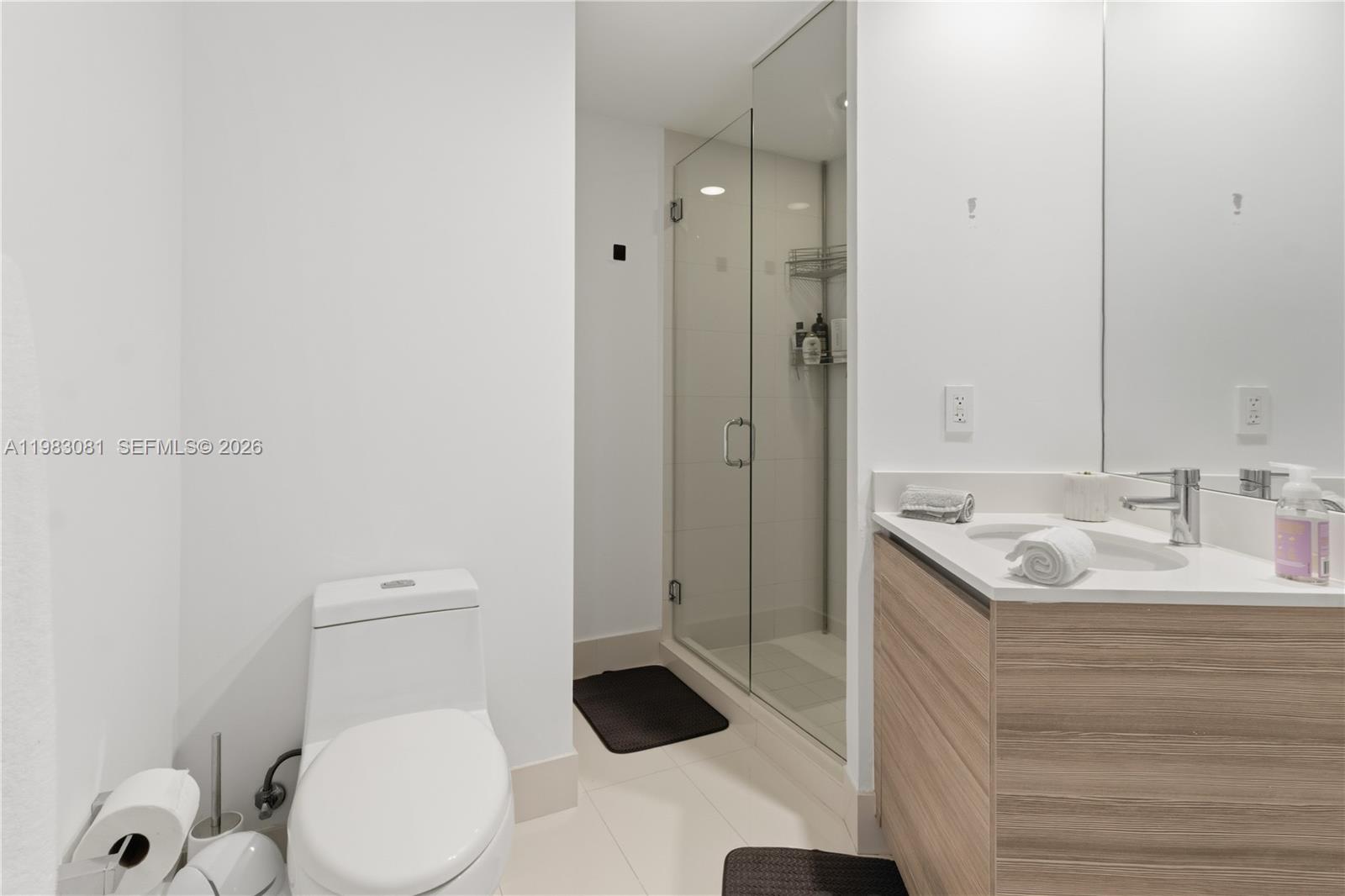 image Hyde Midtown13