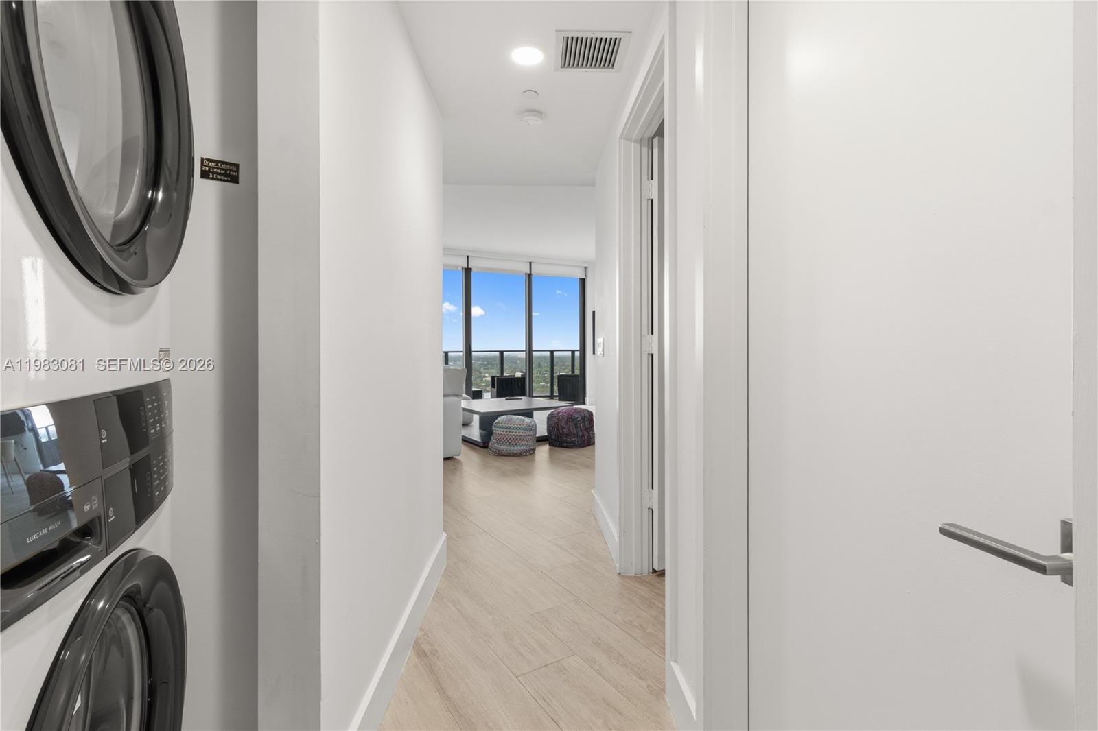 image Hyde Midtown14