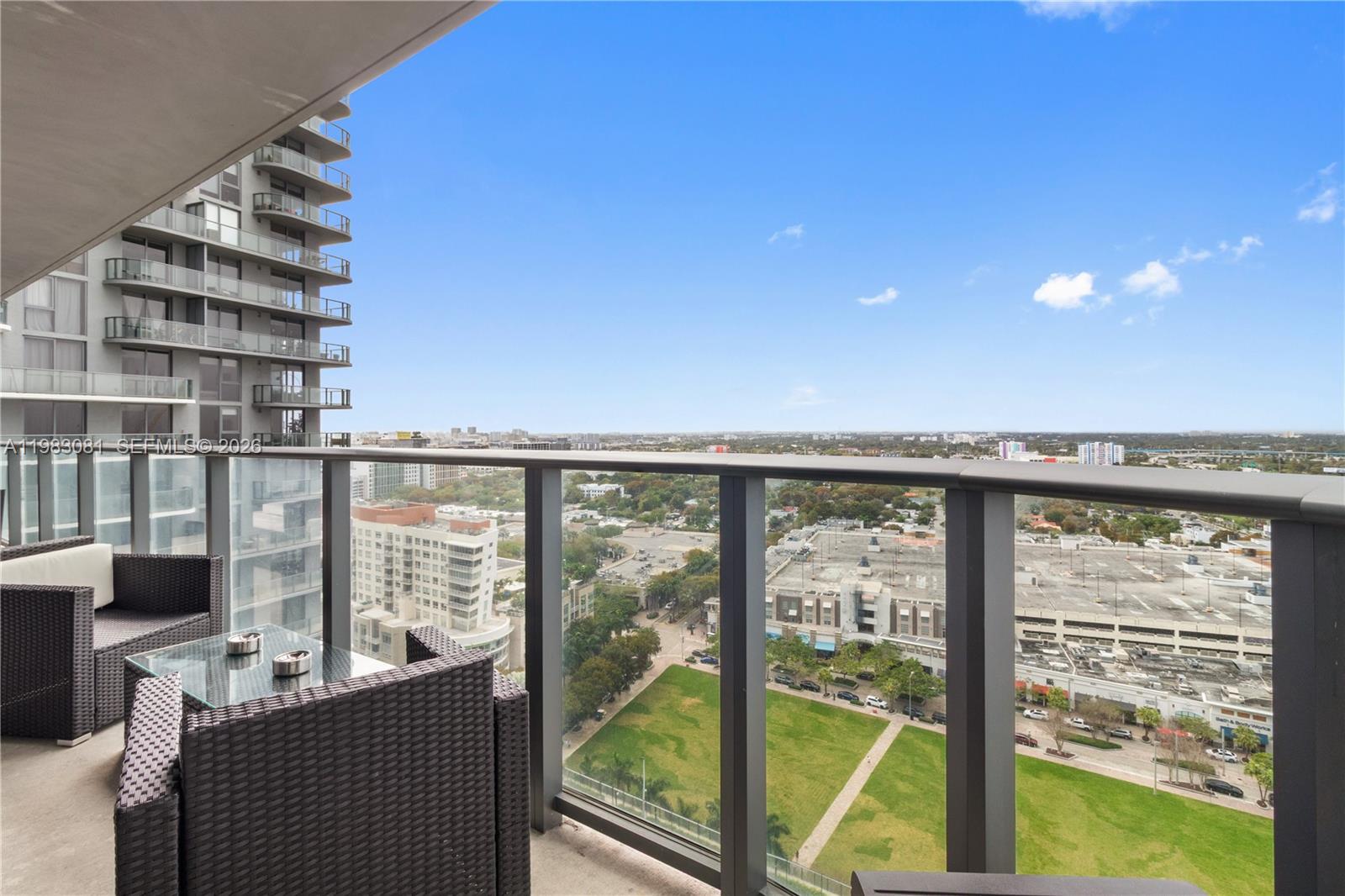 image Hyde Midtown16