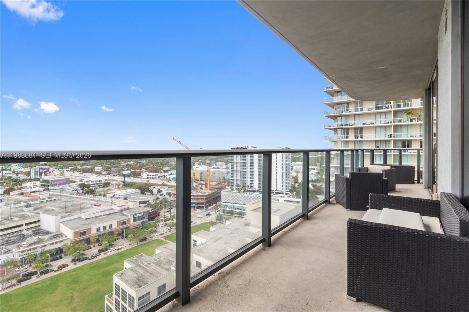 image Hyde Midtown17