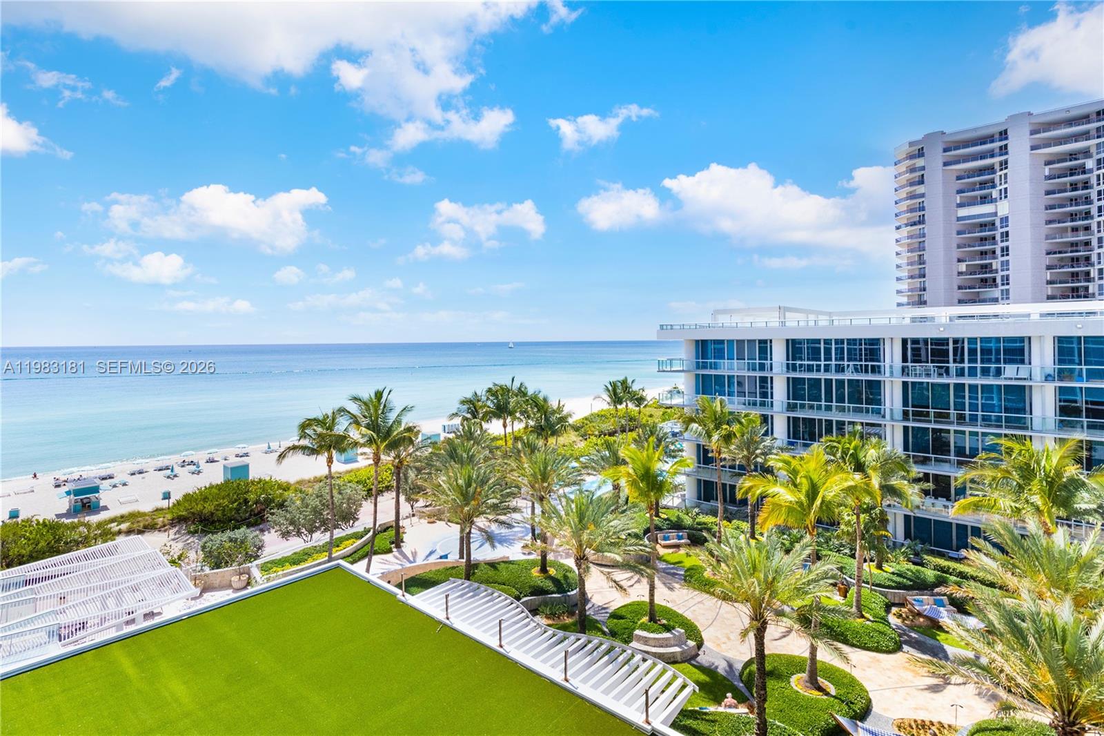 image The Carillon Center Tower15