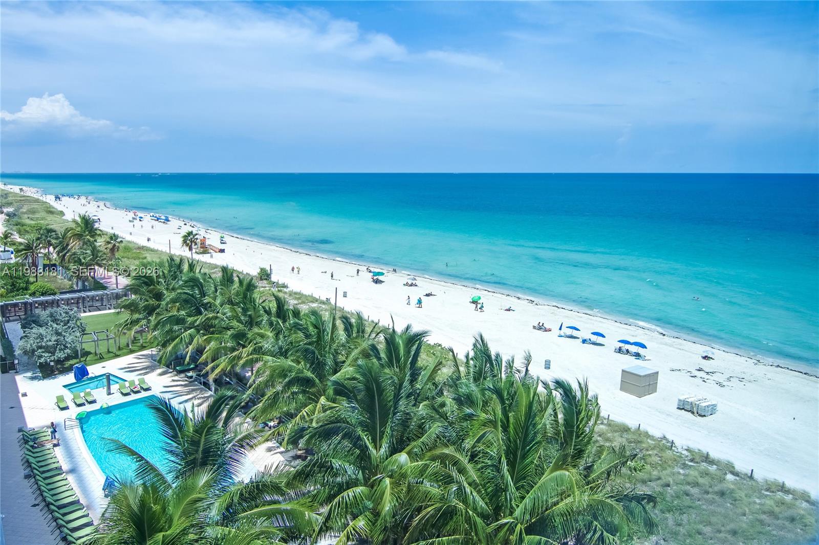 image The Carillon Center Tower16