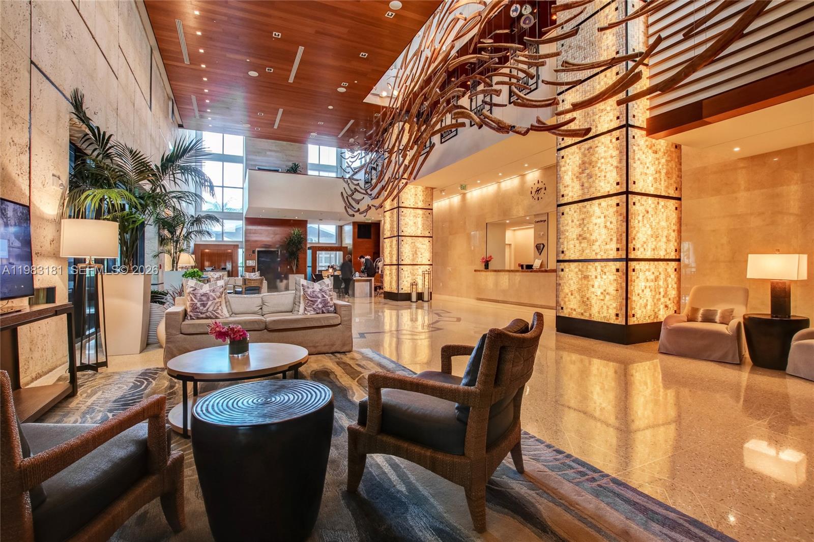 image The Carillon Center Tower21