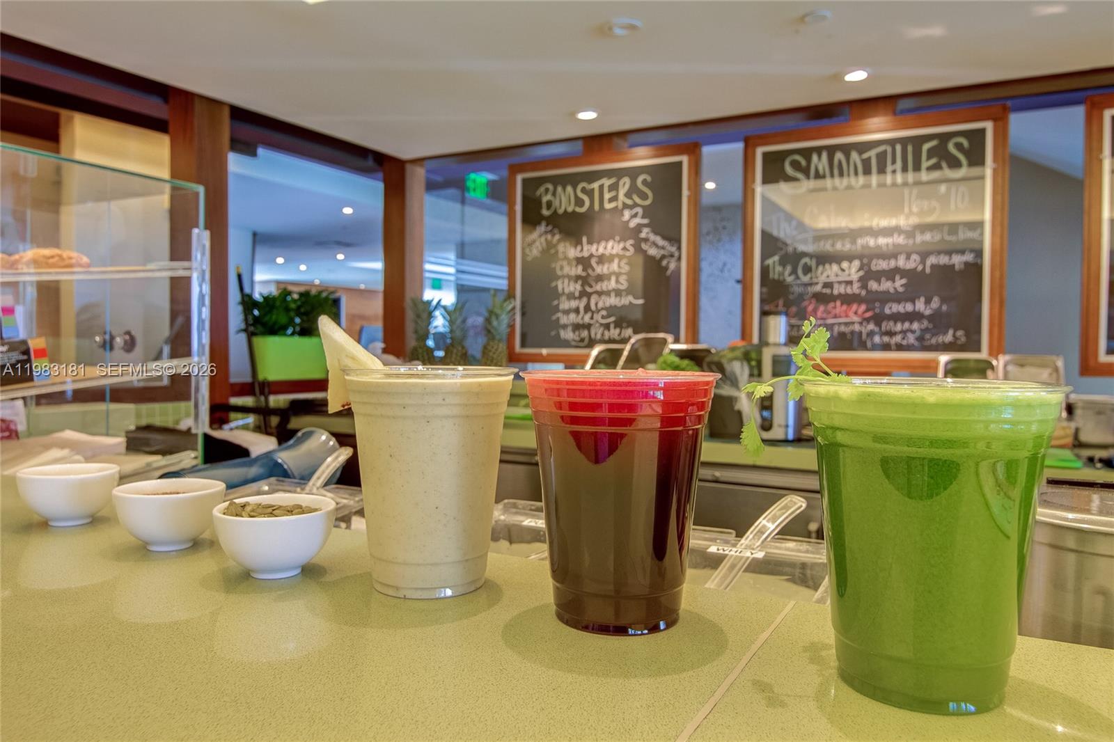 image The Carillon Center Tower24