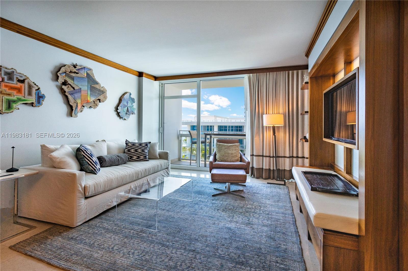 image The Carillon Center Tower2