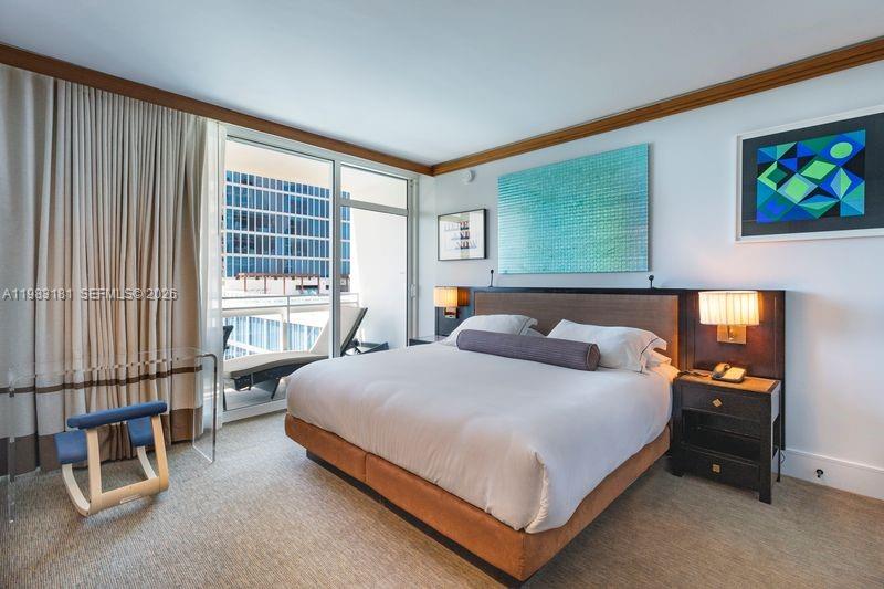 image The Carillon Center Tower3