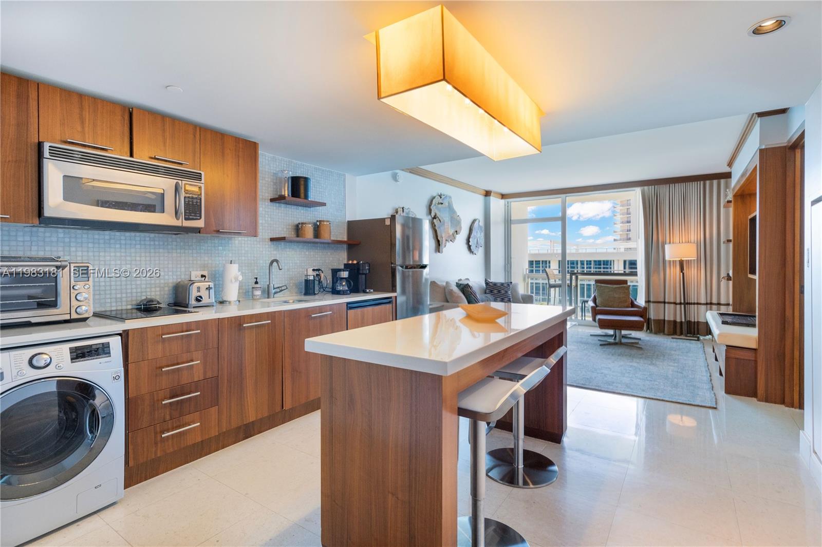 image The Carillon Center Tower4